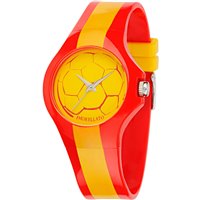 Orologio Morellato in Acciaio R0151114010 - R0151114010